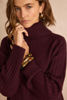 Picture of ROXA WOOL DRESS